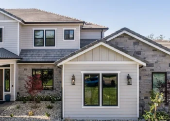 Exploring the World of Roofing Siding: A Comprehensive Guide