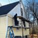 Best Vinyl Siding Contractors in MA | Siding Installation