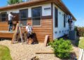 Siding Repair in Wisconsin and Minnesota | Siding Repair Near Me