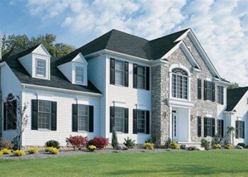 How to Repair Aluminum Siding: A Comprehensive Guide - Buildsky