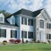 How to Repair Aluminum Siding: A Comprehensive Guide - Buildsky