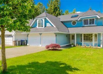 Connecticut Insulated Vinyl Siding | CT Insulated Vinyl Siding Company ...