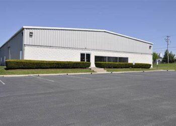 Powell Siding Company