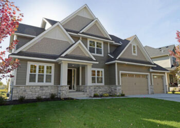 7 Ways Hardie Siding Adds Value to Your Home
