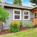 Enhancing Your Home’s Exterior with Expert Painting Techniques - MJ ...