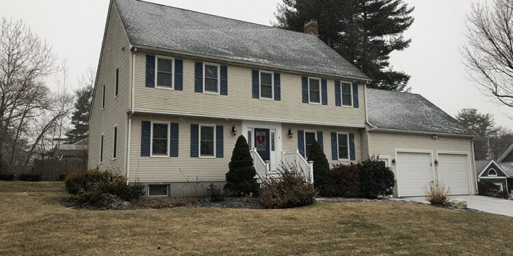 Crafting an Exceptional Experience with Guaranteed Roofing and Siding ...