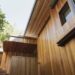 Wood Siding Types and Styles: Which One is the Best For You?