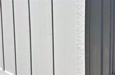 Board And Batten Over Stucco (A Comprehensive Installation Guide ...
