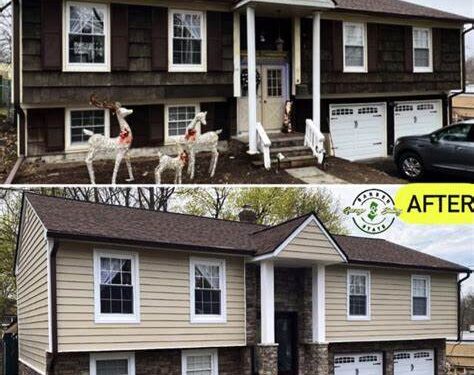 Exploring the World of Superior Siding and Roofing - Furniture.goodstats.id