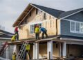 Do You Know Your Siding Replacement Cost? - Pro Superior Construction