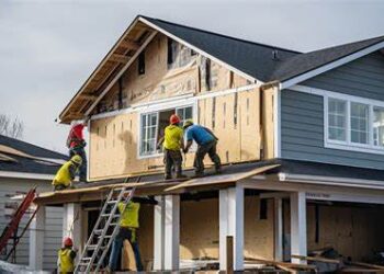 Do You Know Your Siding Replacement Cost? - Pro Superior Construction
