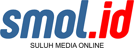 digital.smol.id