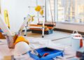 Crafting the Perfect Custom Home Renovations: A Comprehensive Guide ...