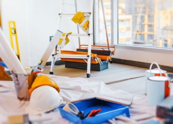 Crafting the Perfect Custom Home Renovations: A Comprehensive Guide ...