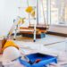 Crafting the Perfect Custom Home Renovations: A Comprehensive Guide ...