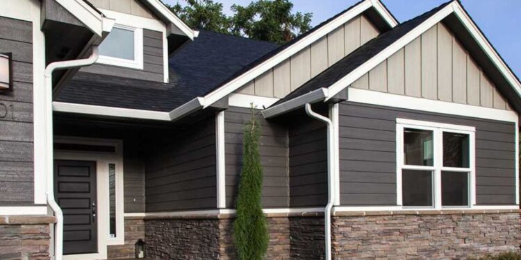 Exploring Siding Contractors Near Me: Your Ultimate Guide - Exterior ...